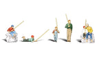 Gone Fishing 5/