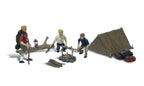 Campers & Accessories 8/