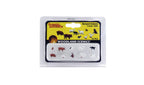 Barnyard Animals 10/