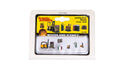 Loading Dock Details