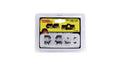 Black Angus Cows 7/