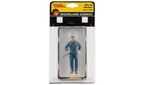 Mechanic w/Wrench