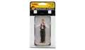 Peter Pipe Puffer