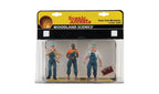 Train Mechanics 3/