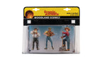 Junior's Jug Band