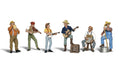 Jug Band