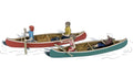 Canoers 4/
