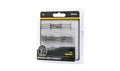Log Fence w/Gates 192' HO