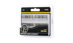 Rail Fence w/Gates Kit N