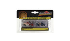 AutoScene Tow Service
