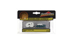 Thompson's Travelin' Trlr