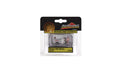 Mickey's Milk Delivery