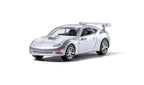 Modern Era Sports Car Slv