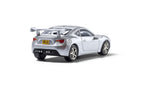 Modern Era Sports Car Slv