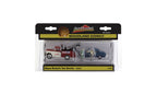 Wayne Recker's Tow Srvc