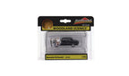 AutoScene Spoonin/Croonin