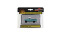 AutoScene Pickem'Up Truck