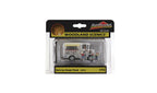 AutoScene Ikes IceCrm Trk
