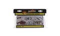 HO Junk Cars 2/