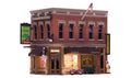 B&R Corner Emporium N