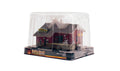 B&R Chip's Ice House N