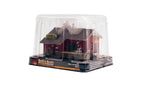 B&R Chip's Ice House N