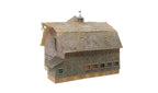 B&R Old Weathered Barn N