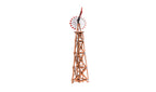 B&R Windmill N