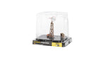 B&R Windmill N