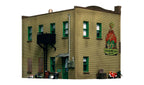 B&R Dugan's Paint Store N