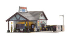 B&R Ethyl's Gas & Srvc HO