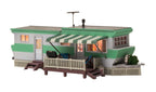 B&R Grill & Chill Trlr HO