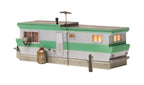 B&R Grill & Chill Trlr HO