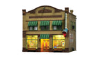 Dugan's Paint Store