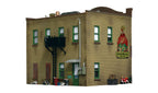Dugan's Paint Store