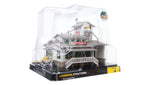 B&R H&H Feed Mill O