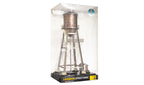 B&R Rustic Water Tower O
