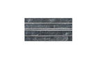 Grade X-Ing Stl Plt O 2/