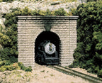 Portal single cut stn  2/