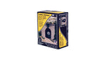 Portal single cut stn  2/