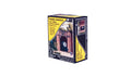 Portal single timber   2/