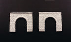Portal single random   2/