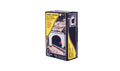 Portal Double Concrete 2/