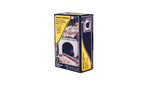 Portal Double Concrete 2/