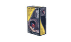 Portal Double Cut Stn 2/