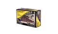 Retaining walls timber 6/