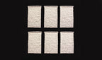 Retaining walls random 6/
