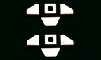 Culverts concrete      2/