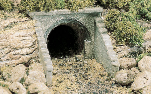 Culverts masonry       2/