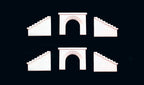Culverts masonry       2/